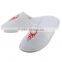 Hotel Sale! Bedroom guest slippers!