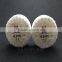 Good Quality Hotel Bath And Toilet Soap, Bathroom Toilet Hand Soap, Bar Toilet Soap Wholesale