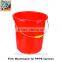 Good quality polyethylene hdpe masterbatch