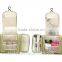 Fashion Ladies Cosmetic Travel Bag Organizer