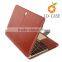 New Case Cover For Macbook Pro Custom Print Hard Case Cover For Macbook pro