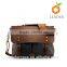 Fashionable vintage design good quality hanging shoulder bag