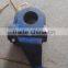 Truck Adjuster Arm For Sale