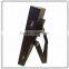 LED 25Heads*10W White/RGBW Led Matrix Light/RGB Led Matrix Blinder Panel Light
