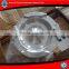 Good Quality 3017349 Engine Piston In Stock