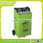 portable battery car chargers lead acid car battery charger 12V 24V