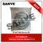 Genuine Excavator Wheel Loaders 707-99-73020 Dump Cylinder Service Kit for WA400 WA420-3 WA450-3 Dump Cylinder