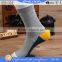 SX 101 low price bulk wholesale cotton ankle sport socks man sock china custom bamboo socks men sock manufacturer factory