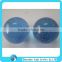 Shiny acrylic glitter UV balls, Acrylic Contact Juggling Balls with multicolour