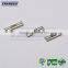 RC 0201 5% - Thick Film SMD High Voltage Chip Resistors