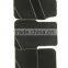  supplier wholesales custom car mats bulk products from china