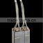 carbon brush for special applications