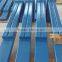 CAD or PDF custom welding processing with spray paint processing