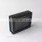 2016 wholesale new Item magnetic gift box