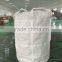 pp jumbo big bags fibc for chemical construction material 1 ton in japan