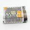 dc 24v 36w led power supply 36W Power Supply led with CE,ROHS cerficates
