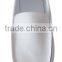 New Arrival Breathable Casual Shoes Mens Slip On Shoes Made in China HT-101331-001