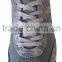 Best selling walking sport shoes,mens walking shoes,semi casual shoes