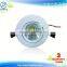 huizhou led ceiling lamp High Quality Surface Mounted Led Ceiling Light