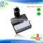 High Power Industrial LED Park Lots Flood Lights 250W