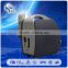 best 1064 nm 532nm nd yag laser eyebrow & tattoo removal equipment