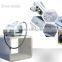 professional laser hair removal machine IPL imported  italiano