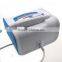 Pain Free Portable High Intensity Focused Ultrasound Hifu RF 4MHZ LED Light Face Lifting Machine Home Use High Frequency Portable Facial Machine