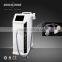 osano advanced technology 3000w permanent hair removal ipl shr laser