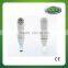 Portable Diamond Dermabrasion Skin System Best Sale Portable Diamond Peel Machine