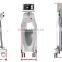 2016 Best Wrinkle Removal Beauty Machine Micro Needle Fractional RF