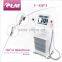 15.6 inch ultrasound hifu for wrinkle removal /F-029 hifu for face and body