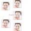 BP008B ultrasonic beauty care tools and euqipment for face skin care