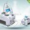 Best IPL skin rejuvenation treatment facial hair removal systems
