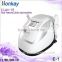 Portable IPL hair removal and skin care