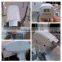 Wholsale 808nm Diode Laser hair removal machines OD-LS808