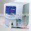 3-part blood cell counter blood test machine/ hematology analyzer price