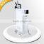 co2 fractional laser for sale
