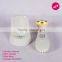 9902new design beauty for facial lift bipolar radiofrequency beauty device in home