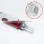 Top Sale Micro Dermal Needle Pen 40 Needle Scar Removal Derma Stamp