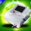 High-frequency electrical currents RBS 980nm blood vessel vein removal machine for sale