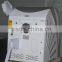 Professional Skin Care and Hair Removal IPL Machine for Beauty salon