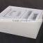 Newest home use portable high intensity focused ultrasonic hifu