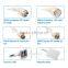 Body Slimming Machine Body Slimming Shaping Vacuum RF Fat Cavitation Machine Ultrasonic Liposuction Cavitation Slimming Machine