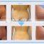 Hifu Liposonix Focus Ultrasound Hifu 1.0-10mm Body Contour Machine For Bodyslimming Bags Under The Eyes Removal
