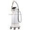1064nm Micro Machine Q-Switched Nd YAG Laser 1500mj Beauty Devices Tattoo Removal Machine For Home Use