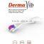 6 in 1 LED Massage PDT LED derma roller