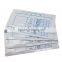 High-frequency Electrosurgical Unit ESU cautery unit with Low price