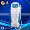 Pain-Free Despina 810nm Diode Laser Hair Removal Machine Portable