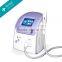 1-50J Ipl Hair Removal Machine MANUFACTURER Acne Rosacea And Ipl SHR Hair Removal Bikini