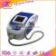 Laser 2015 hot sale portable 808nm diode laser hair removal machine/hair removal speed 808